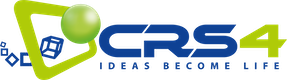 Logo del CRS4