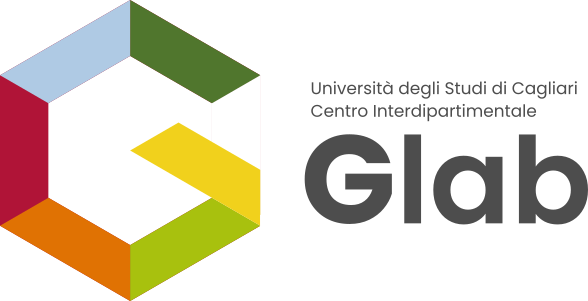 Logo del GLab